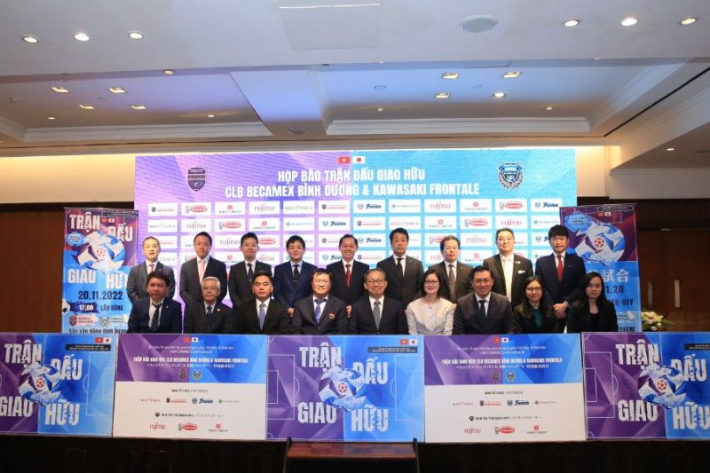 họp báo họp báo